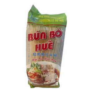 Hue Rice Vermicelli Noodles 400g